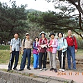 DSCN0648.JPG