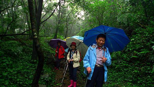 20150410魚路古道，八煙溫泉步道，八煙聚落 013 (複製).JPG