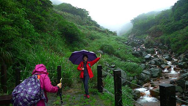 20150410魚路古道，八煙溫泉步道，八煙聚落 032 (複製).JPG