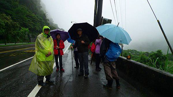 20150410魚路古道，八煙溫泉步道，八煙聚落 054 (複製).JPG