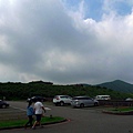 20150612 001 (複製).JPG