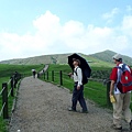 20160527竹高山古道，內寮古道 006 (複製).JPG