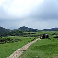 20160527竹高山古道，內寮古道 013 (複製).JPG