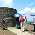 20160527竹高山古道，內寮古道 022 (複製).JPG