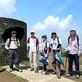 20160527竹高山古道，內寮古道 023 (複製).JPG