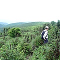 20160527竹高山古道，內寮古道 030 (複製).JPG