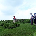 20160527竹高山古道，內寮古道 037 (複製).JPG