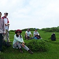 20160527竹高山古道，內寮古道 042 (複製).JPG