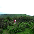 20160527竹高山古道，內寮古道 044 (複製).JPG