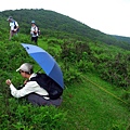 20160527竹高山古道，內寮古道 045 (複製).JPG