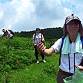 20160527竹高山古道，內寮古道 048 (複製).JPG