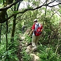 20160527竹高山古道，內寮古道 070 (複製).JPG