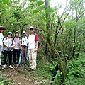 20160527竹高山古道，內寮古道 074 (複製).JPG