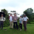 20160527竹高山古道，內寮古道 076 (複製).JPG