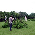 20160527竹高山古道，內寮古道 081 (複製).JPG