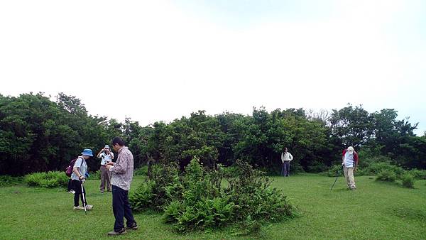 20160527竹高山古道，內寮古道 082 (複製).JPG