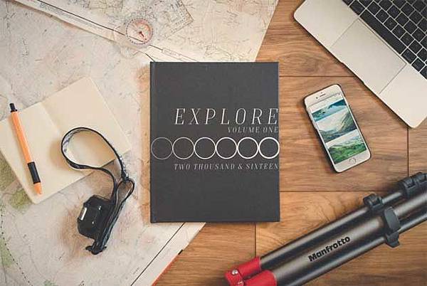 article-59b0b89df04bc.jpg article-59b0b89df04bc.jpg