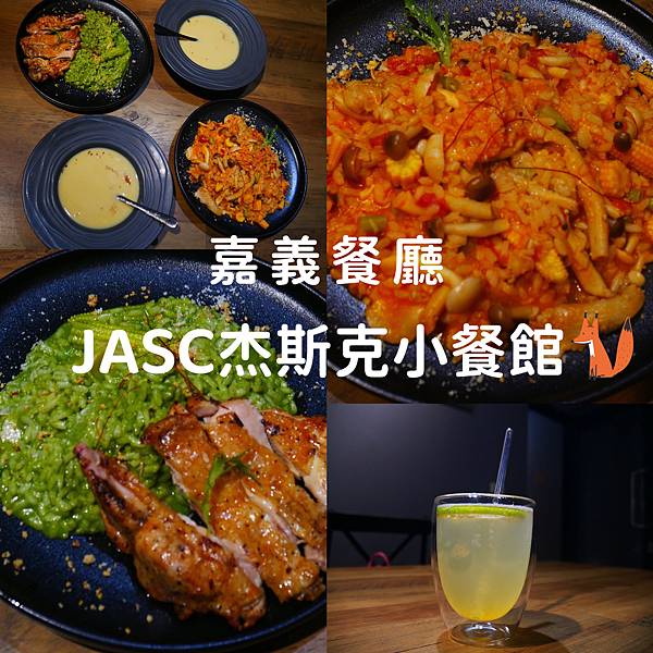 S__102514691.jpg S__102514691.jpg