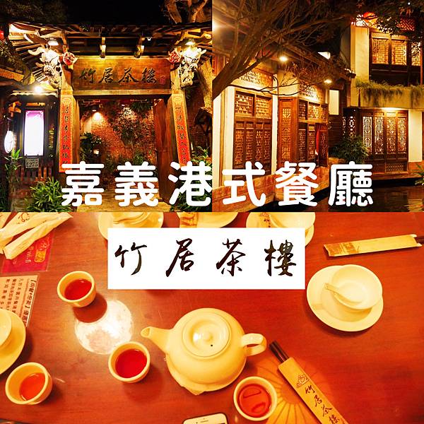 S__102686723.jpg S__102686723.jpg