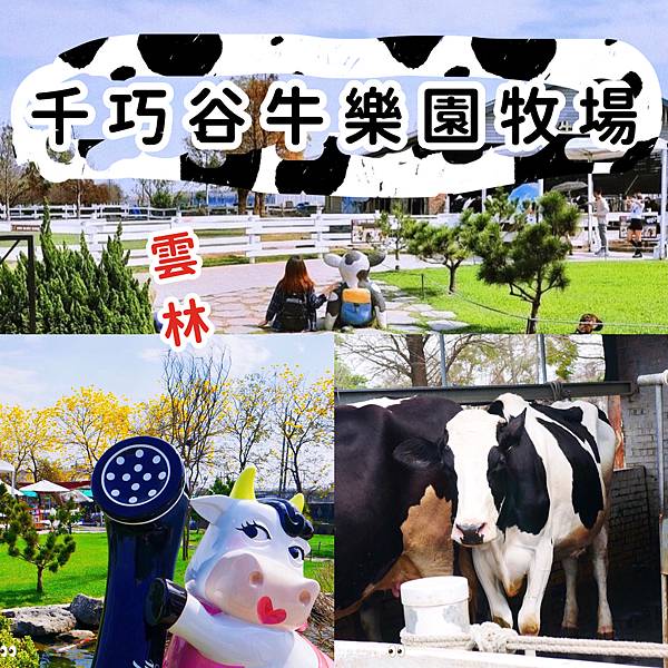 S__102776835.jpg S__102776835.jpg