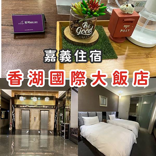 S__4112403.jpg S__4112403.jpg