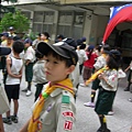 DSCN1522.JPG