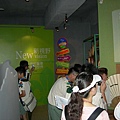 DSCN8813.JPG