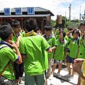 hkscouts (155).JPG