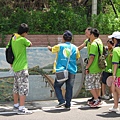 hkscouts (166).JPG