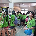 hkscouts (20).JPG