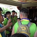 hkscouts (179).JPG