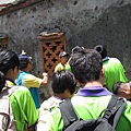 hkscouts (182).JPG