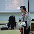 DSC01422-1.JPG