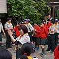 DSC04163.JPG