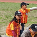 DSCN4308.JPG