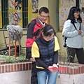 DSCN4523.JPG