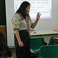 DSCN2157.JPG