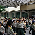 DSCN1518.JPG