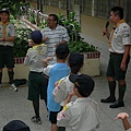 DSCN1538.JPG