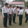 DSCN3797.JPG