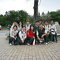 DSCN4635.JPG