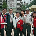 DSCN4637.JPG