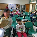 DSCN4648.JPG