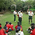 DSCN5115.JPG