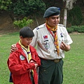 DSCN5119.JPG