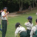 DSCN5128.JPG