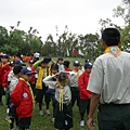 DSCN5130.JPG