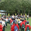 DSCN5133.JPG