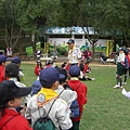 DSCN5139.JPG