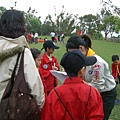 DSCN5150.JPG